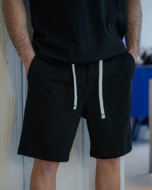 ברמודה דגם 938 שחור