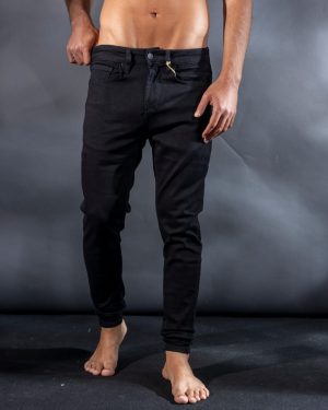 ג׳ינס daj11 super skini