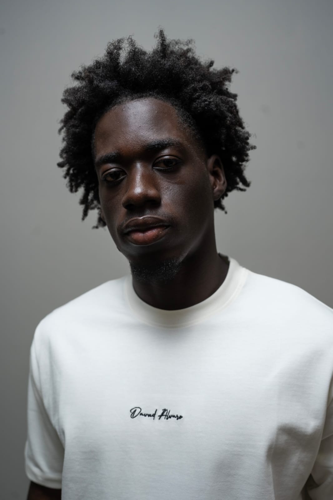 WhatsApp Image 2026-02-15 at 14.15.31